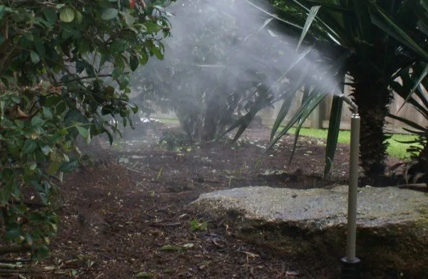 Expert residential landscaping experts serving Maurice, LA - Vermilion Scapes and Nursery