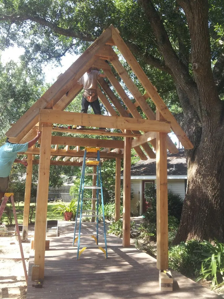 Top-rated lawn care service for residential properties across Maurice, LA - Vermilion Scapes and Nursery