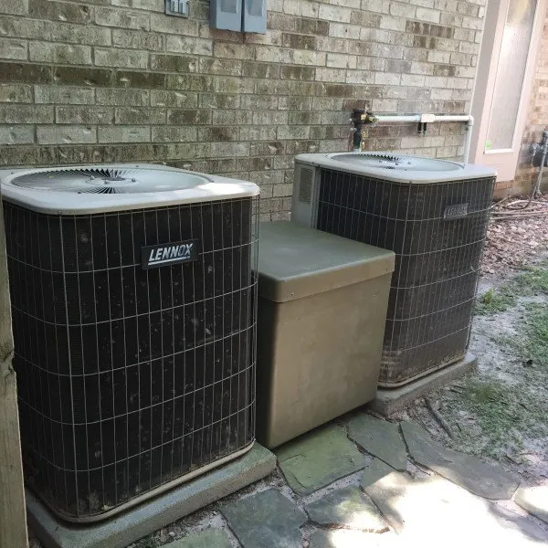 Top-rated landscaping services experts serving Maurice, LA - Vermilion Scapes and Nursery