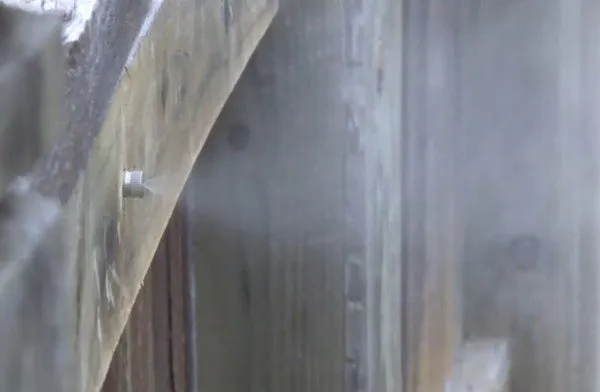 Reliable garden landscaping in Maurice, LA by Vermilion Scapes and Nursery