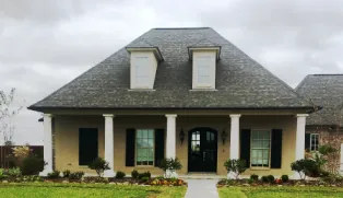 Top-rated landscaping services in Maurice, LA by Vermilion Scapes and Nursery