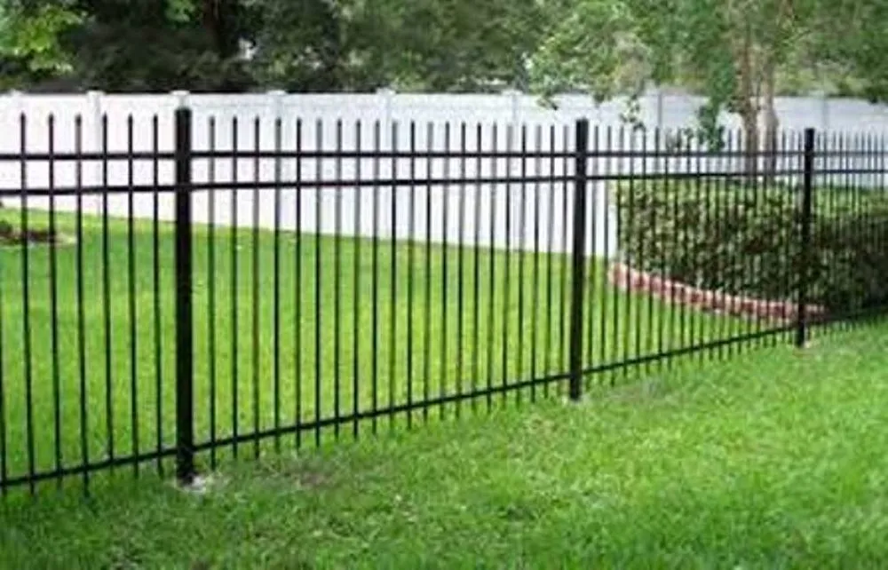 Trusted residential landscaping for year-round maintenance across Maurice, LA - Vermilion Scapes and Nursery