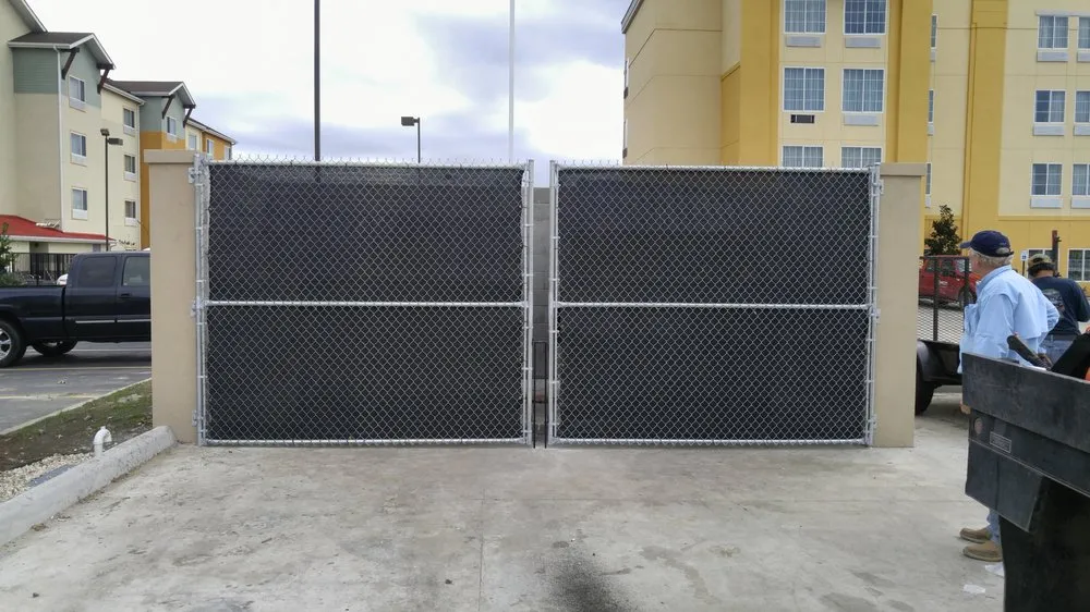 Reliable garden landscaping in Maurice, LA - Vermilion Scapes and Nursery