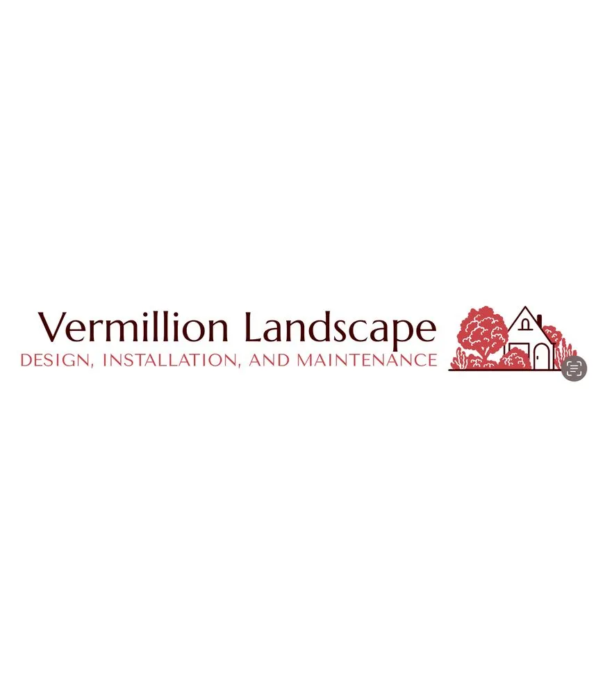 Trusted landscape design in Rossmoor, CA by Vermillion Landscape