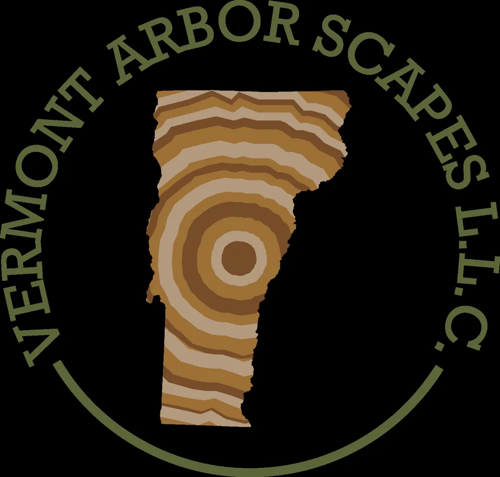 Professional lawn mowing service for outdoor upgrades in Williston, VT by Vermont Arbor Scapes