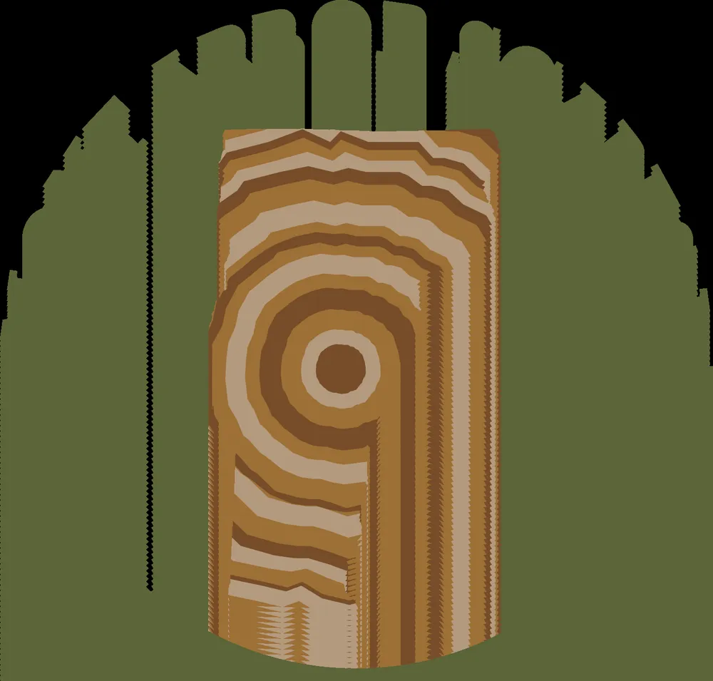 Custom landscape design in Williston, VT - Vermont Arbor Scapes