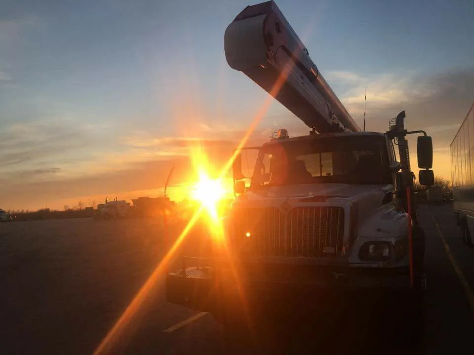 Professional residential landscaping experts serving Williston, VT - Vermont Arbor Scapes