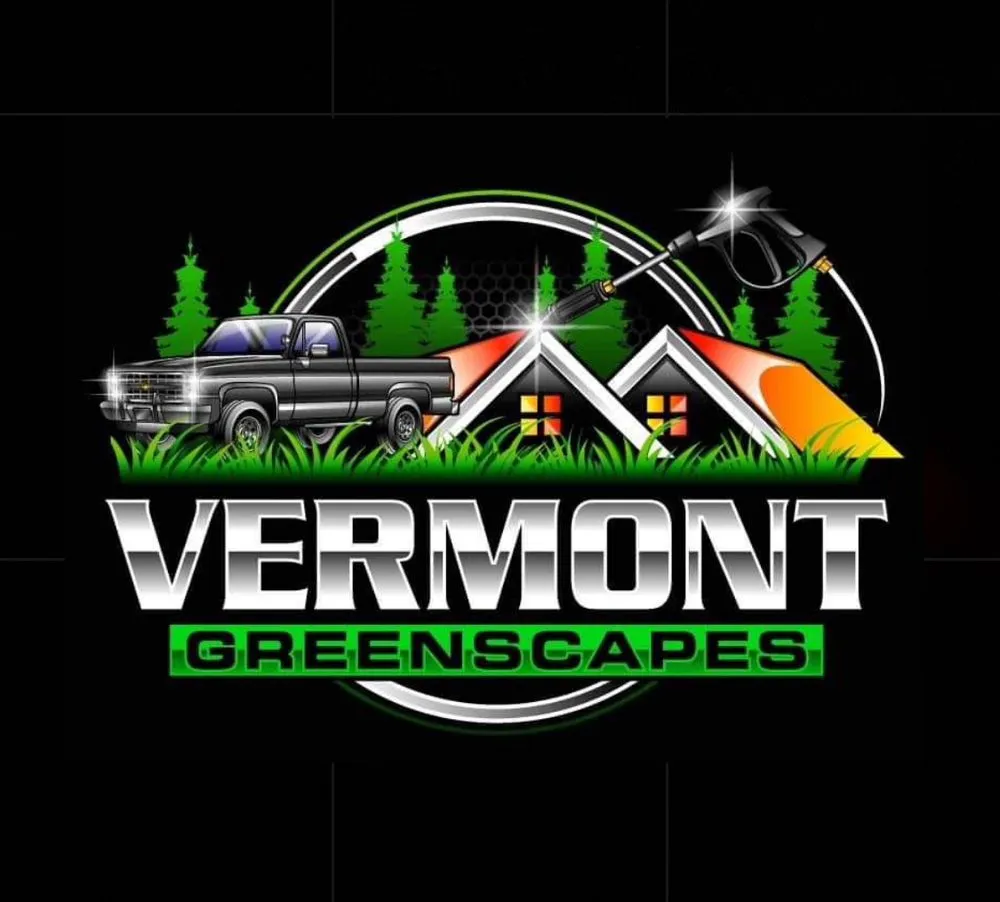 Trusted lawn care service for outdoor upgrades in Swanton, VT by Vermont GreenScapes