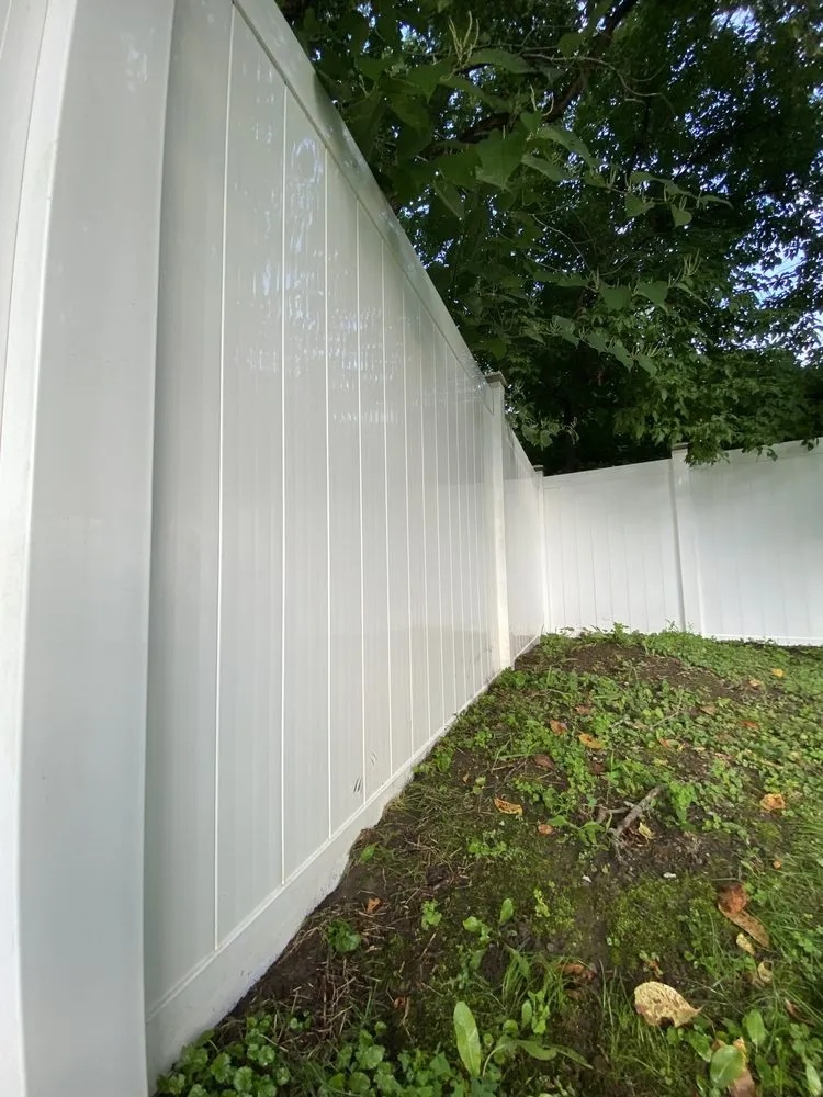 Reliable garden landscaping in Swanton, VT by Vermont GreenScapes