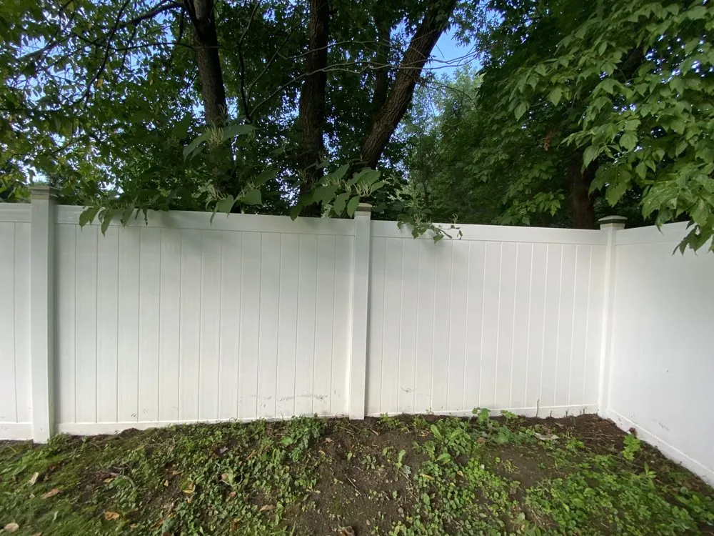 Local residential landscaping experts serving Swanton, VT - Vermont GreenScapes