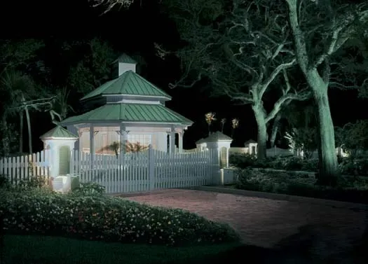 Expert garden landscaping for homes across Whippany, NJ - Vernon Daniel Associates