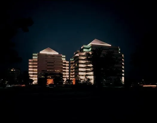 Affordable outdoor landscaping with custom design across Whippany, NJ - Vernon Daniel Associates