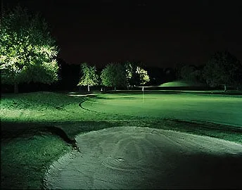 Professional residential landscaping for outdoor upgrades across Whippany, NJ - Vernon Daniel Associates