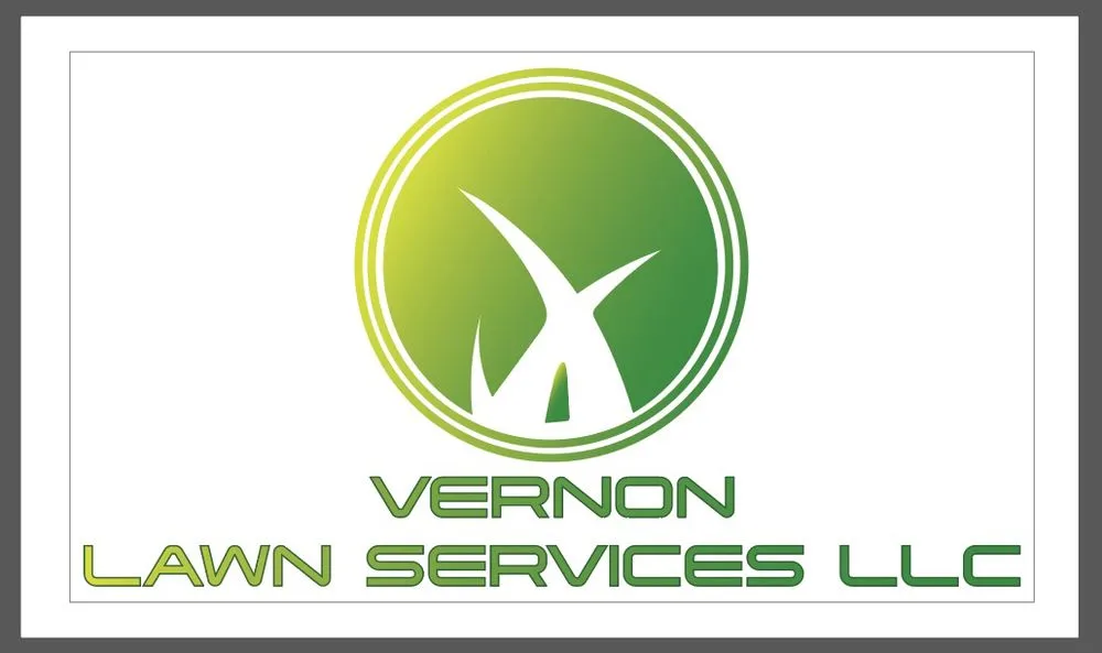 Local landscape installation near you in Winston-Salem, NC by Vernon Lawn Services