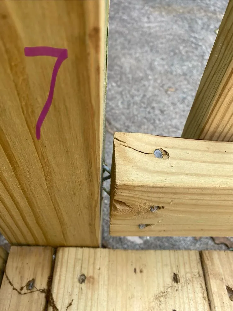 Professional lawn care service for homes in Lexington, NC by Vernons Lawn Care Services