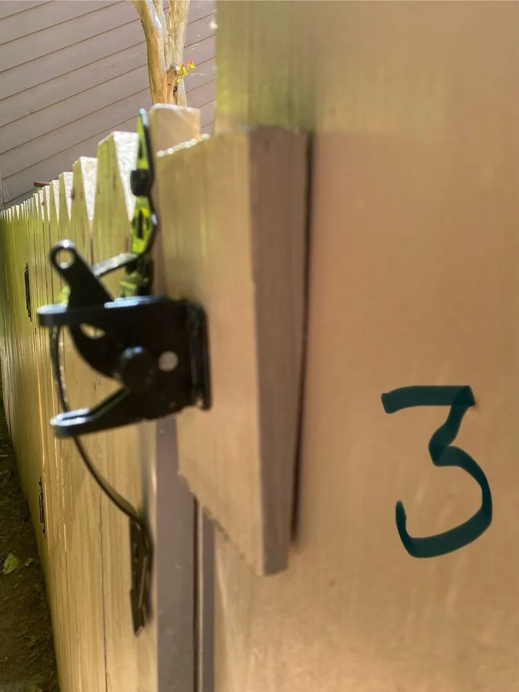 Custom lawn care service experts serving Lexington, NC - Vernons Lawn Care Services