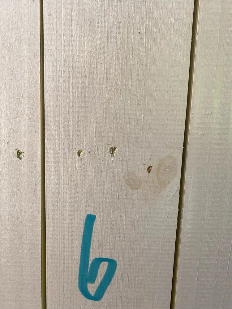 Expert residential landscaping for outdoor upgrades across Lexington, NC - Vernons Lawn Care Services