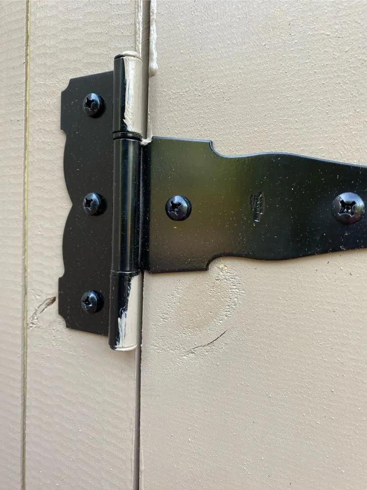 Reliable landscape design in Lexington, NC - Vernons Lawn Care Services