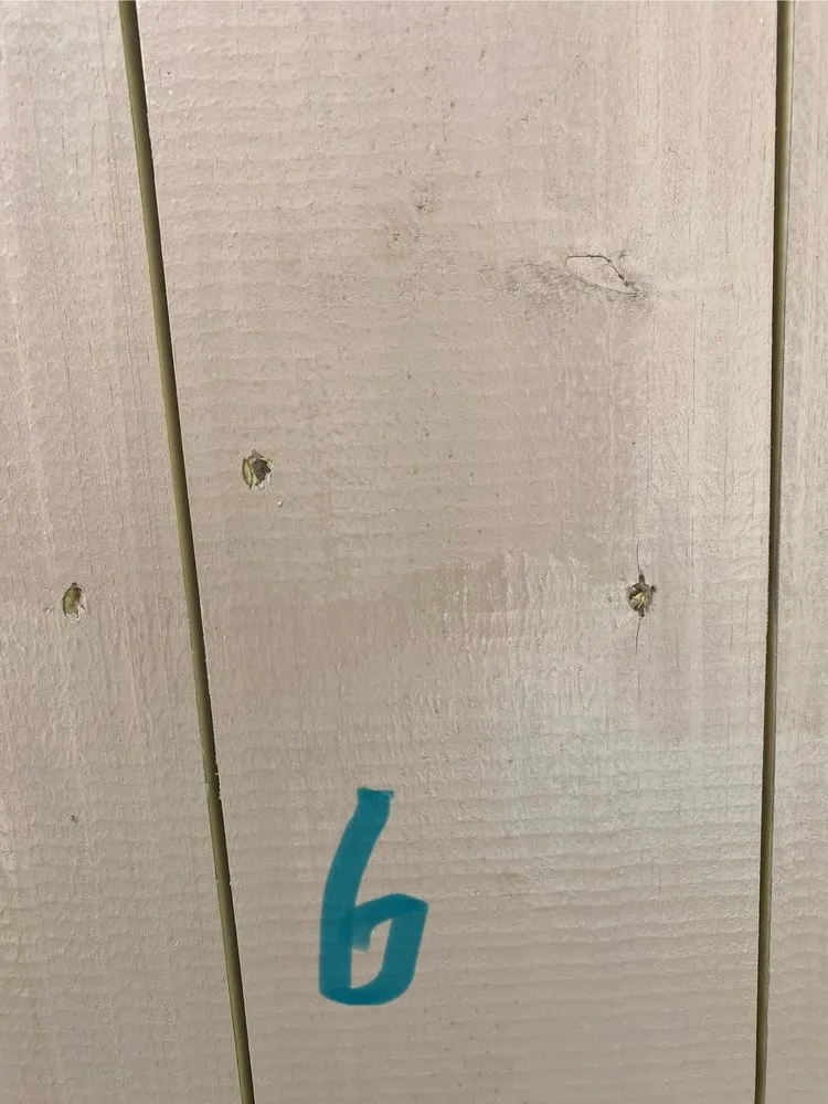 Reliable yard maintenance in Lexington, NC by Vernons Lawn Care Services