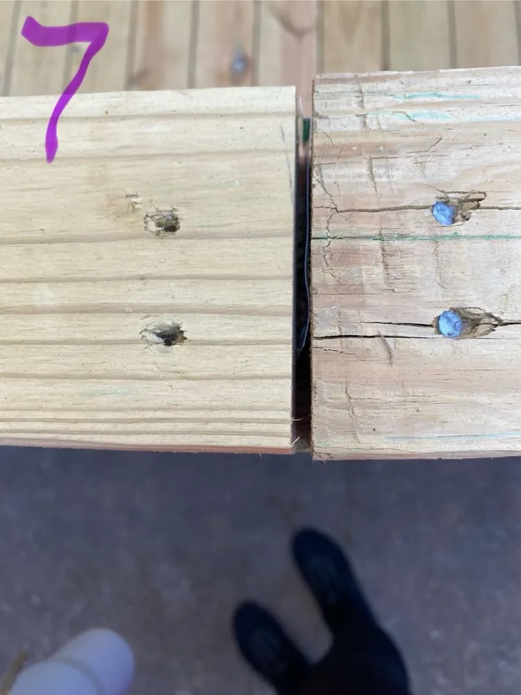 Local yard maintenance in Lexington, NC by Vernons Lawn Care Services