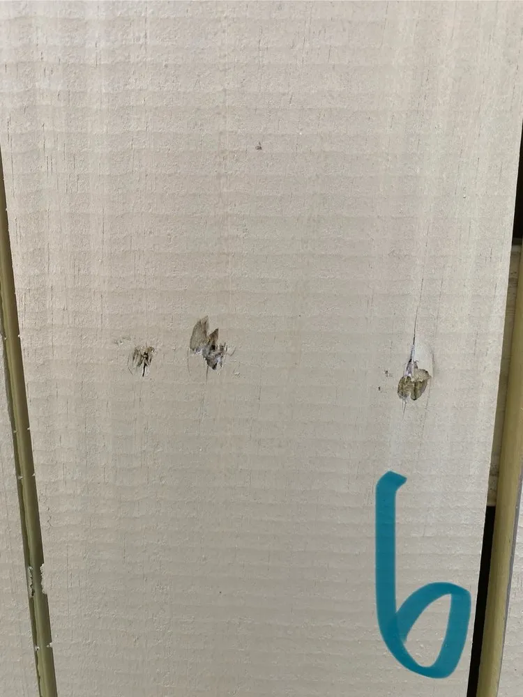 Reliable lawn mowing service for outdoor upgrades across Lexington, NC - Vernons Lawn Care Services