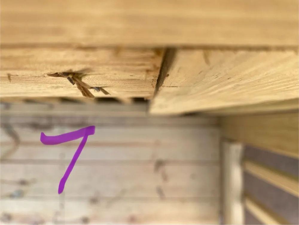 Top-rated yard cleanup service near you in Lexington, NC by Vernons Lawn Care Services