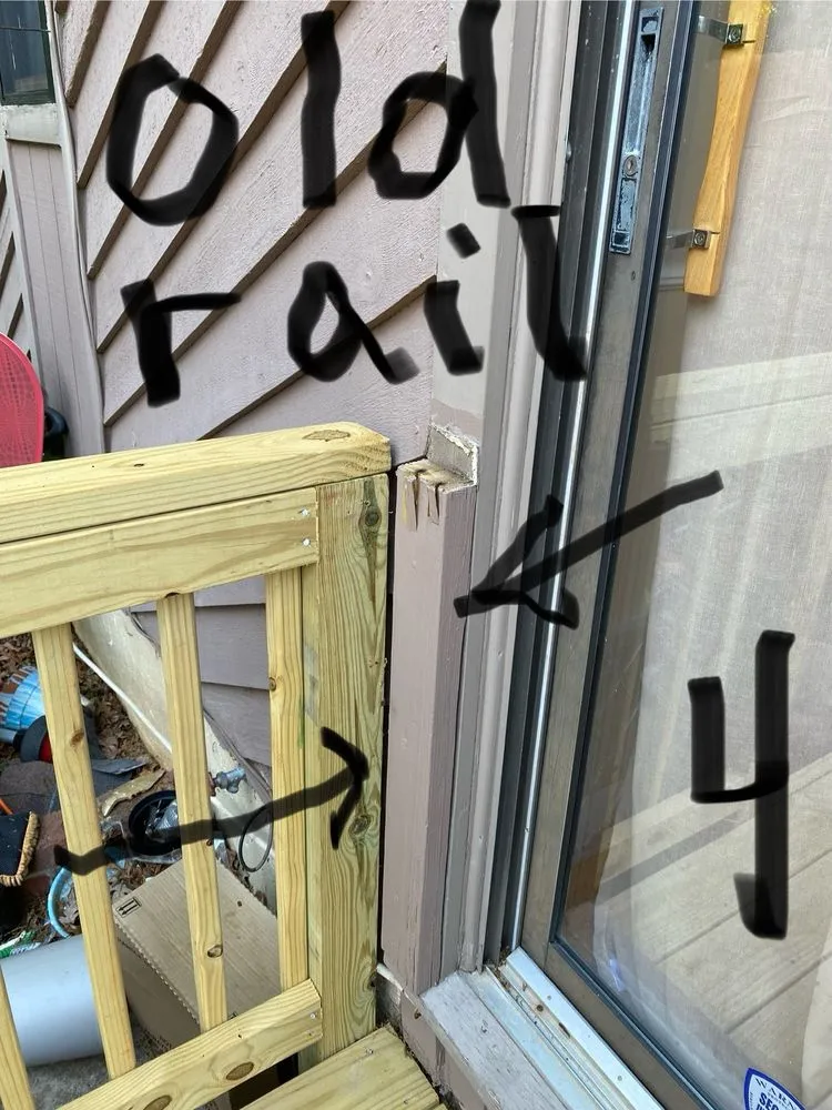 Top-rated landscape design for beautiful yards across Lexington, NC - Vernons Lawn Care Services