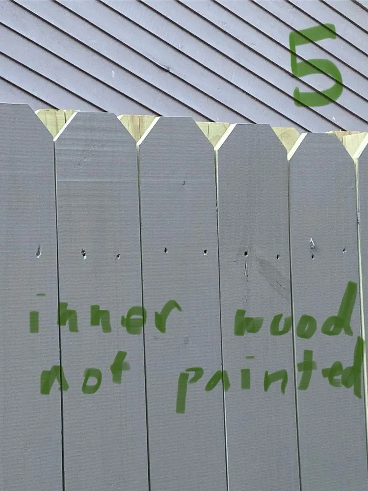 Custom lawn mowing service in Lexington, NC - Vernons Lawn Care Services