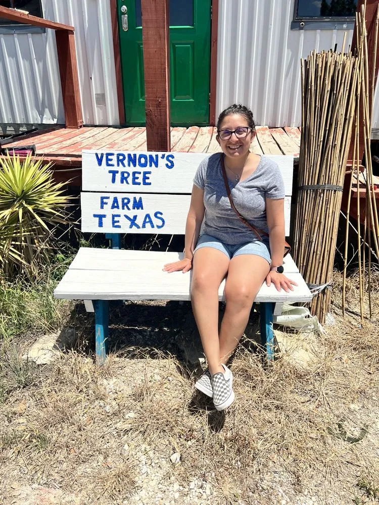 Top-rated landscaping services in Castroville, TX - Vernon's Tree Farm