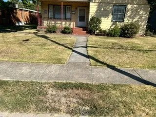 Trusted residential landscaping for homes across Richmond, VA - Vern’s Affordable Lawn Care