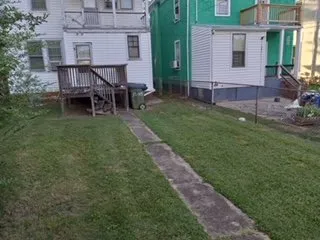 Custom landscape design for homes in Richmond, VA by Vern’s Affordable Lawn Care