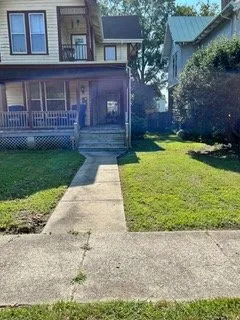 Affordable lawn care service experts serving Richmond, VA - Vern’s Affordable Lawn Care