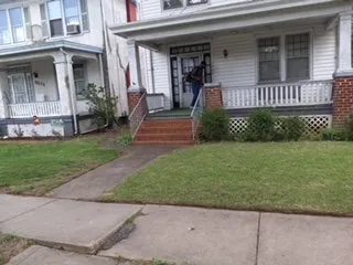 Trusted residential landscaping for year-round maintenance in Richmond, VA by Vern’s Affordable Lawn Care