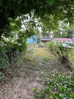 Trusted garden landscaping for beautiful yards across Richmond, VA - Vern’s Affordable Lawn Care