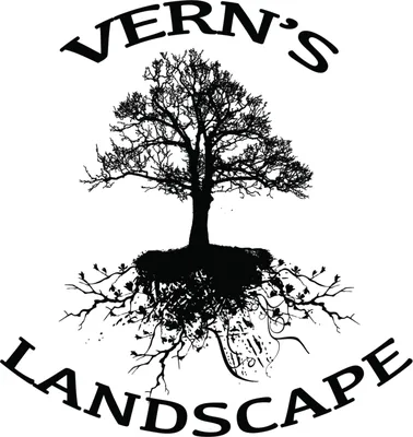Vern's Landscape