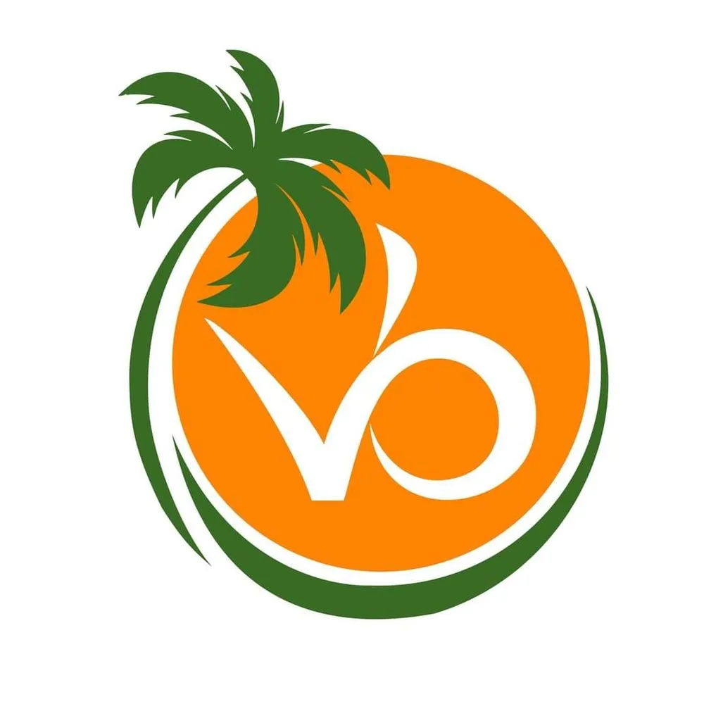 Expert landscape installation in Vero Beach, FL - Vero Beach Classic Landscapes