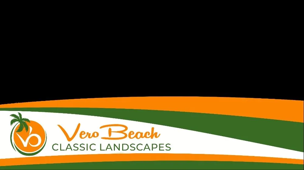 Reliable outdoor landscaping experts serving Vero Beach, FL - Vero Beach Classic Landscapes