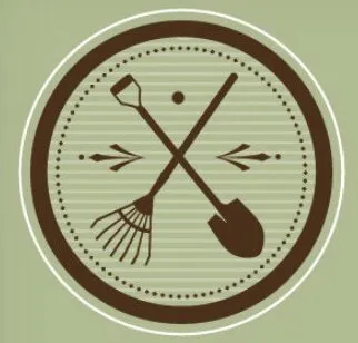 Affordable lawn mowing service for homes in Woodland, CA by Veronica's Landscaping