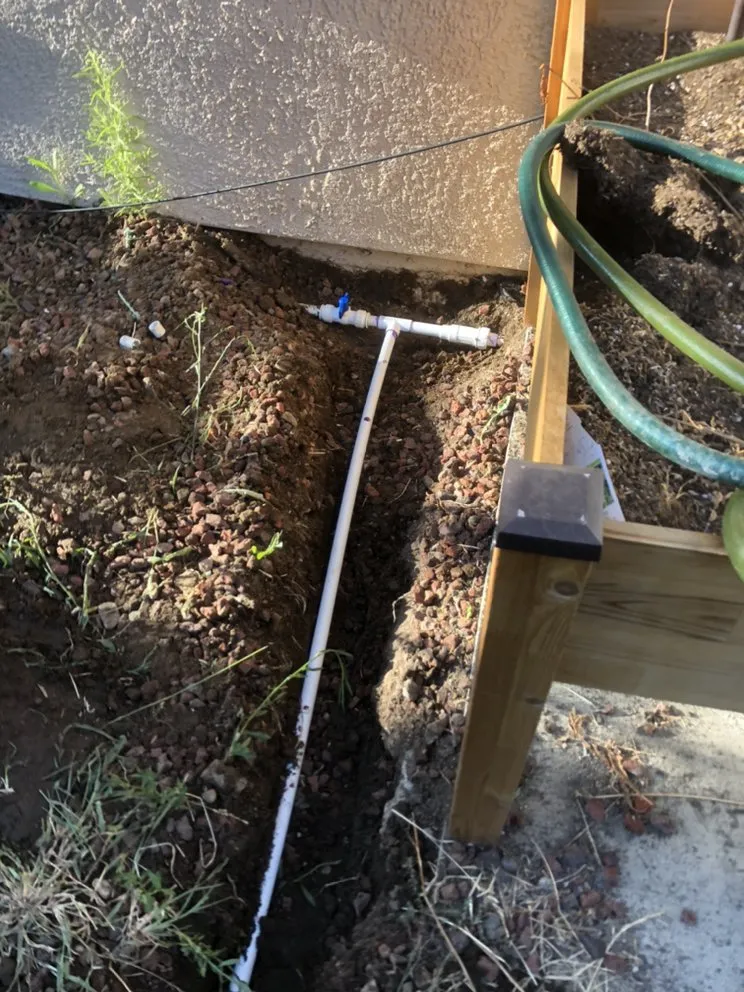 Top-rated garden landscaping for homes across Woodland, CA - Veronica's Landscaping