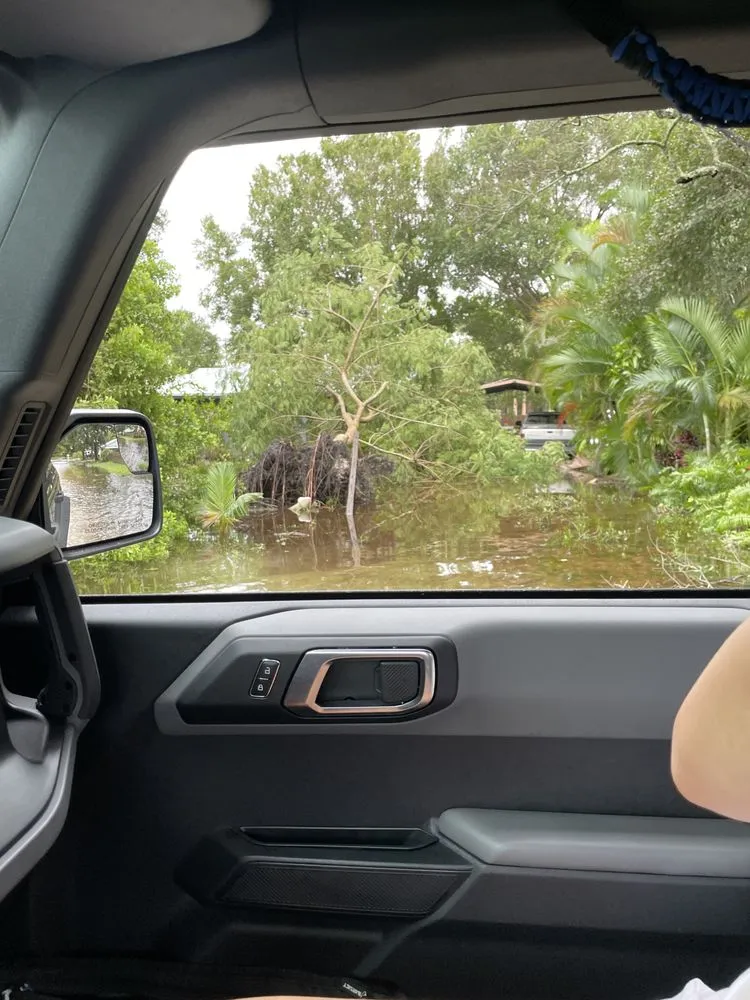 Affordable landscape design in Vero Beach, FL by Vero’s Junk Removal