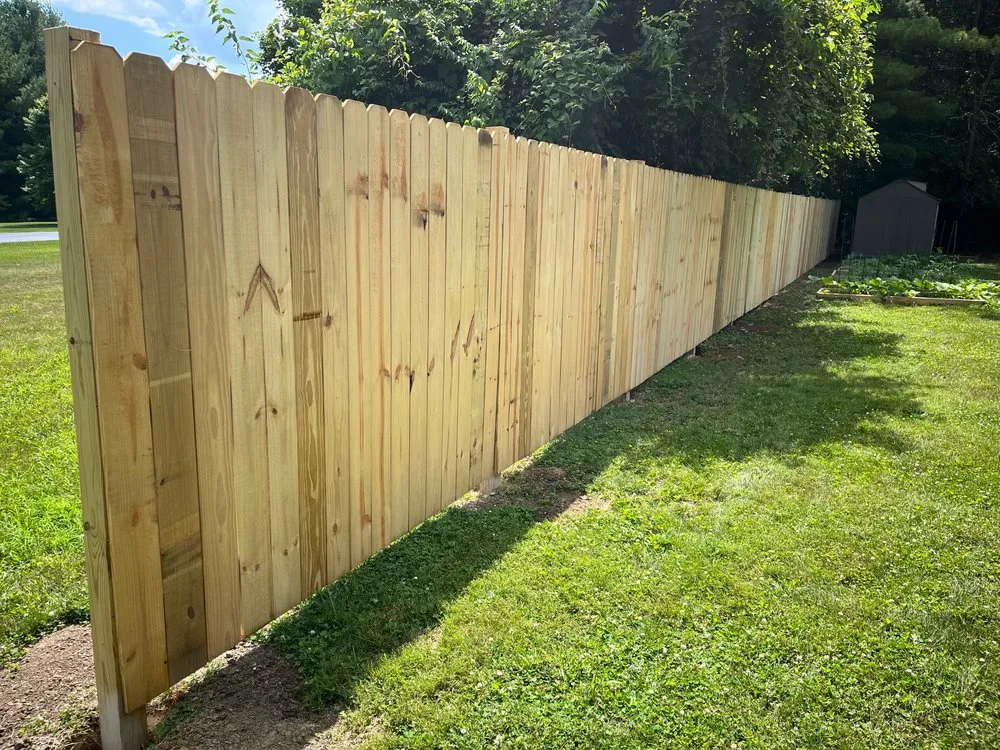 Local yard maintenance with custom design in Zionsville, IN by Versa Task Home & Property Services