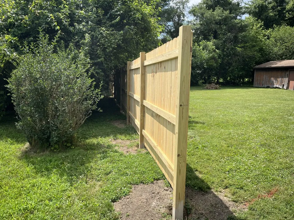 Professional lawn mowing service experts serving Zionsville, IN - Versa Task Home & Property Services