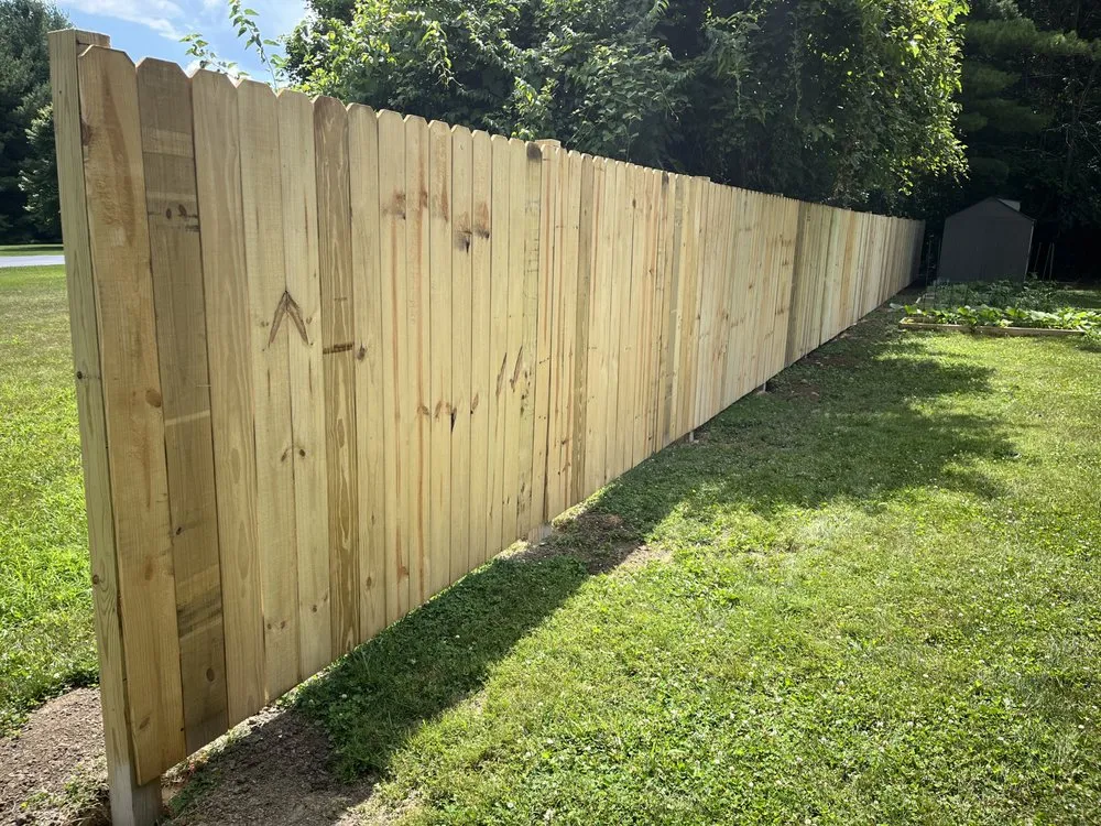 Affordable landscape installation in Zionsville, IN - Versa Task Home & Property Services