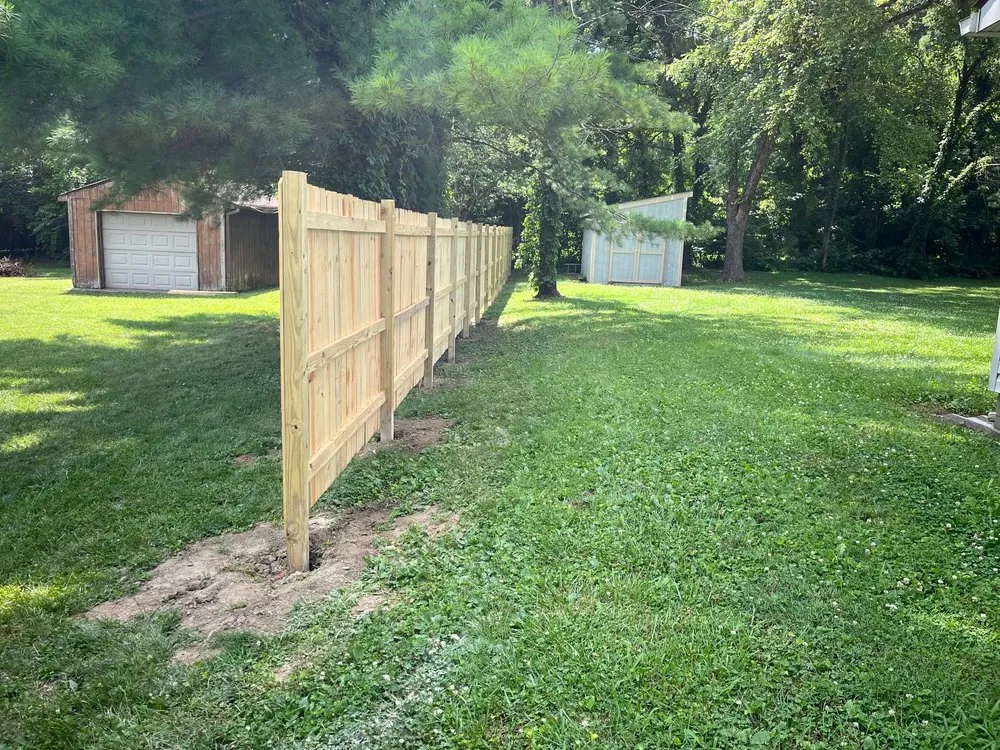 Top-rated lawn care service with custom design across Zionsville, IN - Versa Task Home & Property Services