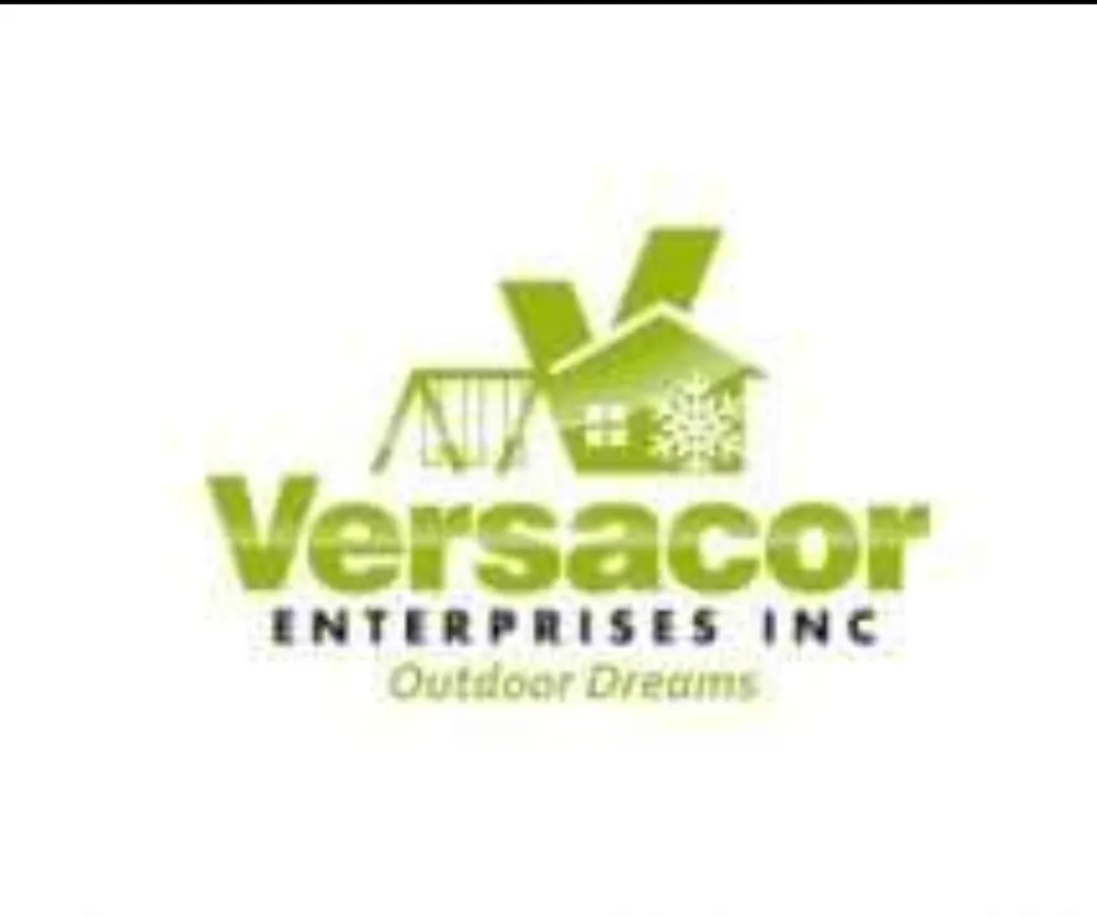 Expert landscape installation for outdoor upgrades in Oxford, MA by Versacor Enterprises