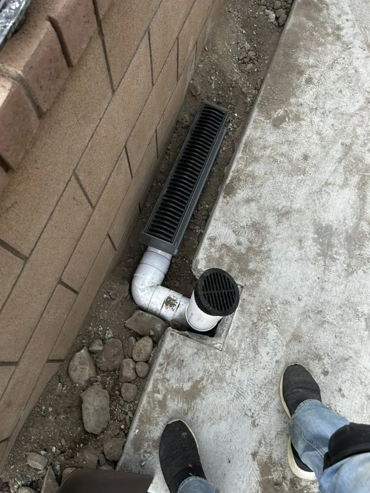 Top-rated outdoor landscaping near you across Rialto, CA - Versatile Establishment