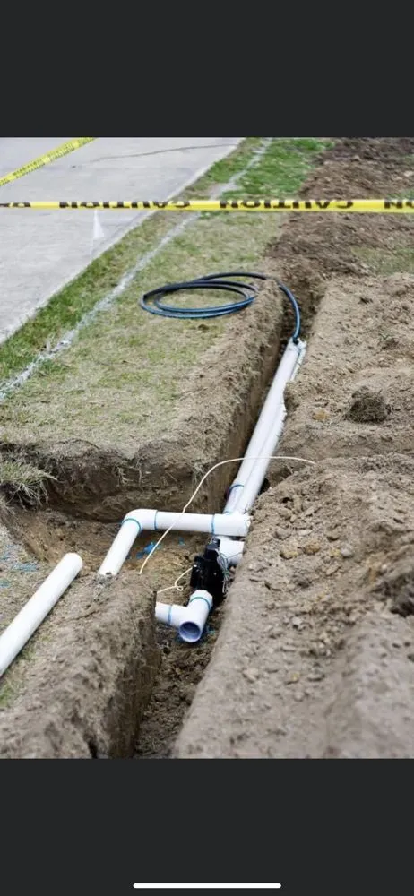 Reliable landscape design experts serving Rialto, CA - Versatile Establishment