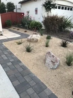 Top-rated landscape installation experts serving Rialto, CA - Versatile Establishment