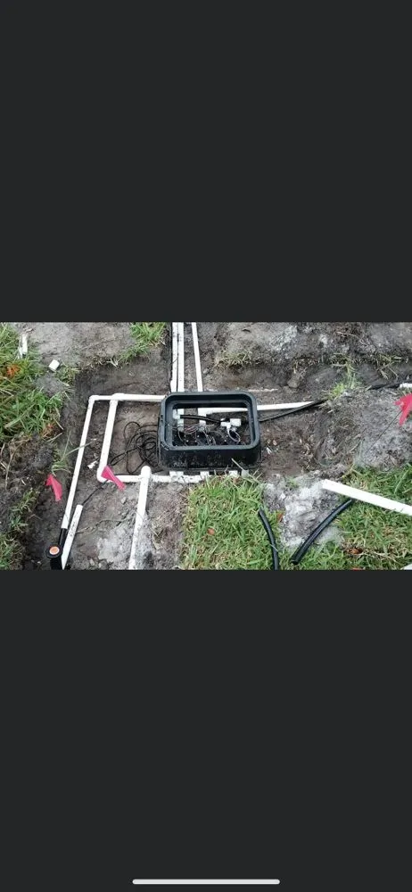 Local landscape design experts serving Rialto, CA - Versatile Establishment