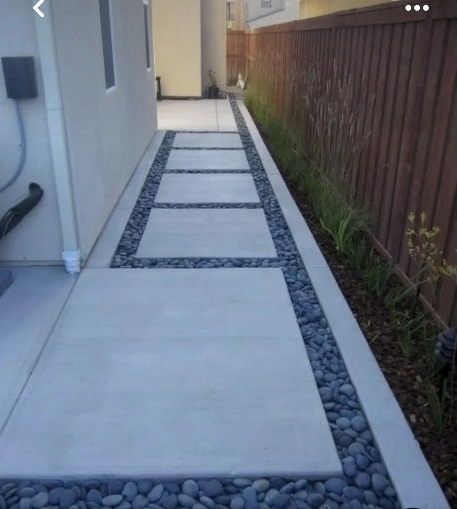 Reliable lawn care service for beautiful yards across Highland, CA - Versatile Landscaping and Irrigation